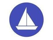 FishnGo Logo